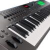 Nektar LX61+