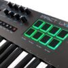 Nektar LX61+