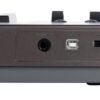 Nektar LX61+