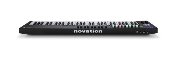 Novation Launchkey 61 MK3 61鍵MIDI