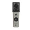 Apogee MiC+