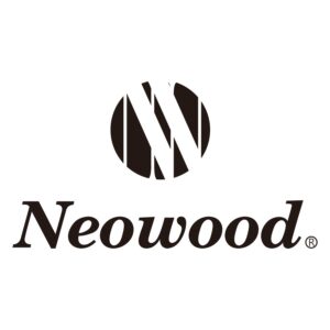 Neowood