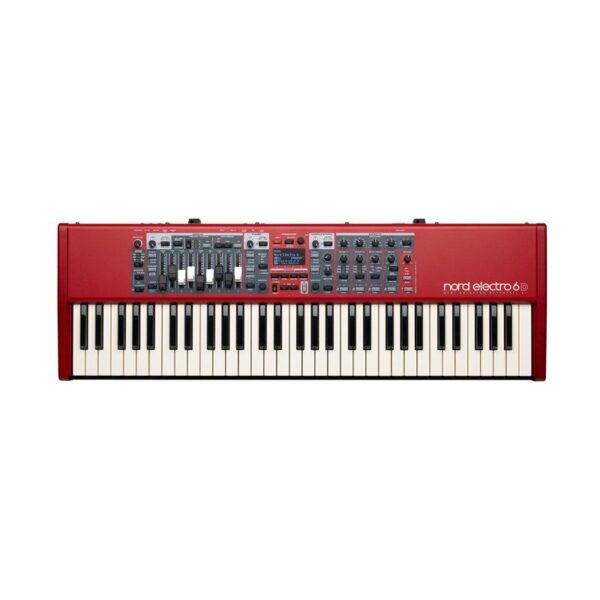 Nord_Electro_6D_61_main