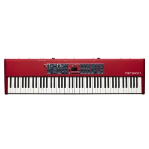 Nord_piano_5_main