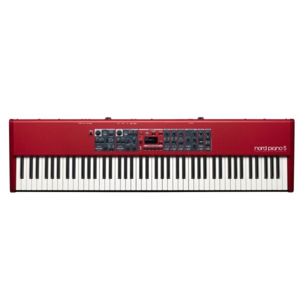 Nord_piano_5_main