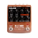 Nux_Rocktary