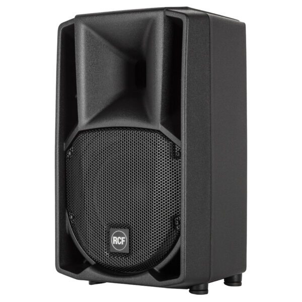 RCF ART 708-A MK4 兩音路主動式喇叭 (單支)：圖片 2