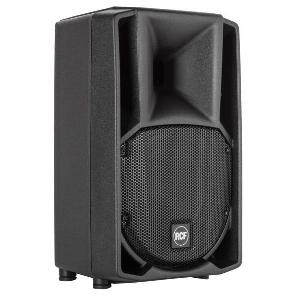 RCF ART 708-A MK4 兩音路主動式喇叭 (單支)：圖片 8