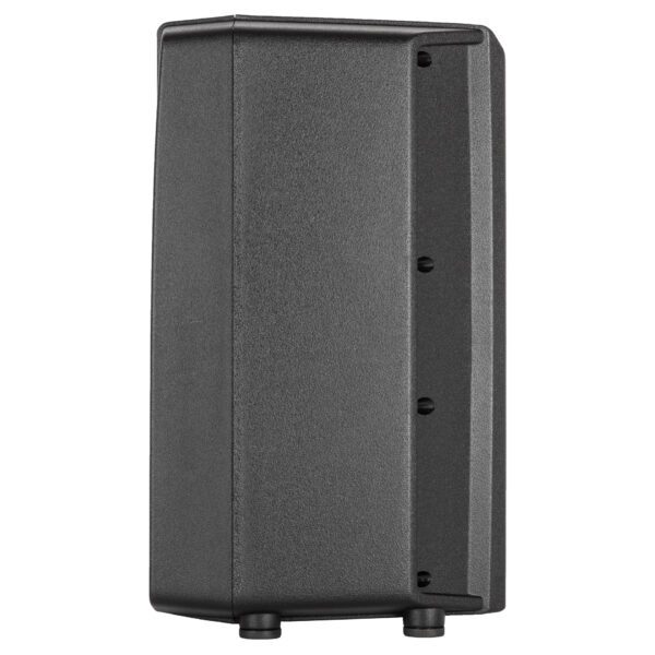 RCF ART 708-A MK4 兩音路主動式喇叭 (單支)：圖片 6