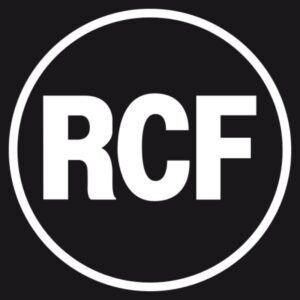 RCF