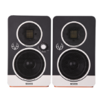 EVE Audio SC203