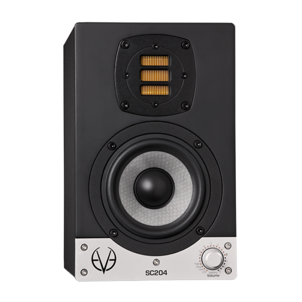 EVE Audio SC204