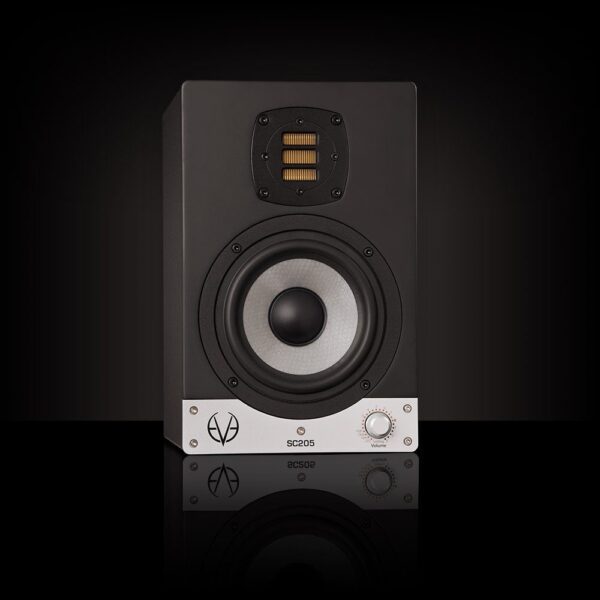 EVE Audio SC205