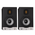 EVE Audio SC207