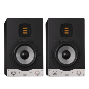 EVE Audio SC207