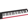 Nektar SE49 鍵盤 MIDI Keyboard：圖片 2