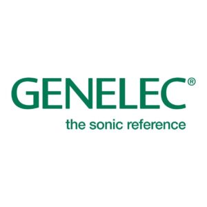 Genelec