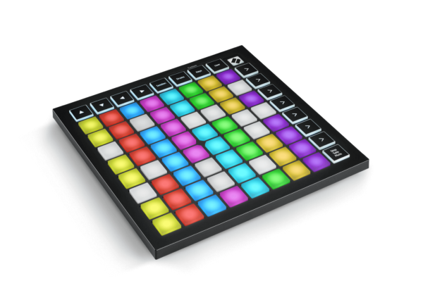 Novation Launchpad Mini MK3 64鍵MIDI