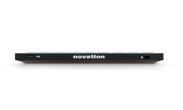 Novation Launchpad Mini MK3 64鍵MIDI