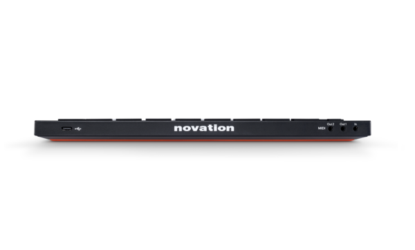 Novation Launchpad PRO MK3 64鍵MIDI