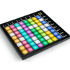 Novation Launchpad X MK3 64鍵MIDI