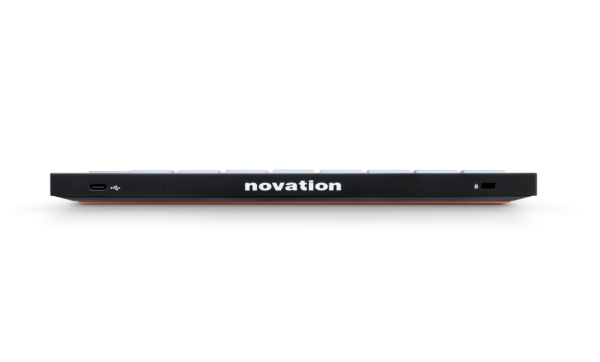 Novation Launchpad X MK3 64鍵MIDI
