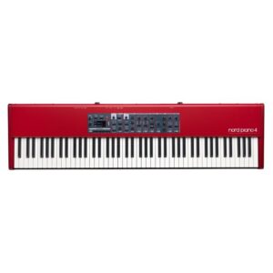 nord_piano_4_main