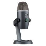 Blue Yeti Nano