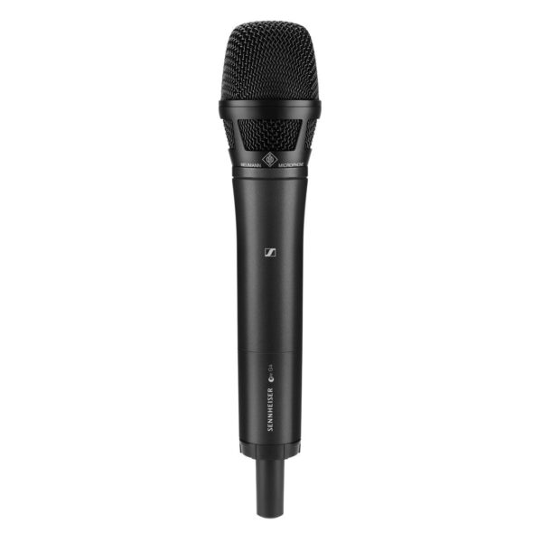 SENNHEISER ew500 G4-KK205 無線麥克風：圖片 3