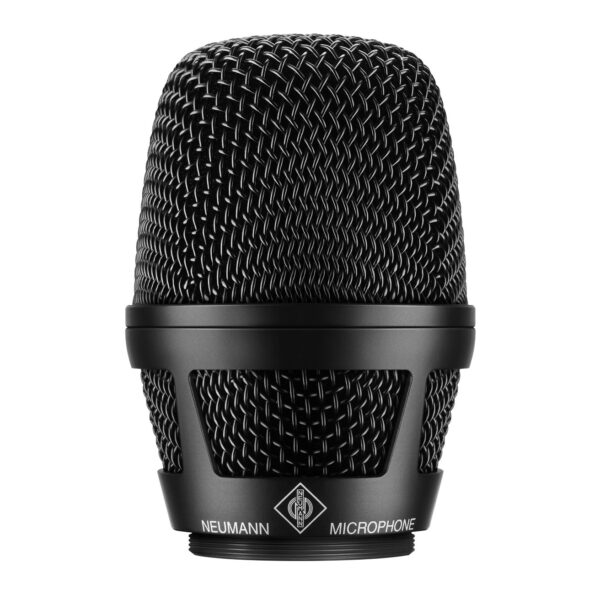 SENNHEISER ew500 G4-KK205 無線麥克風：圖片 4