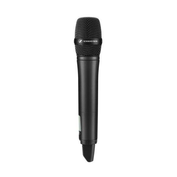 SENNHEISER ew500 G4-935 無線麥克風：圖片 4