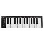 Nektar SE25 鍵盤 MIDI Keyboard
