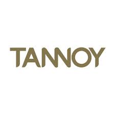 Tannoy