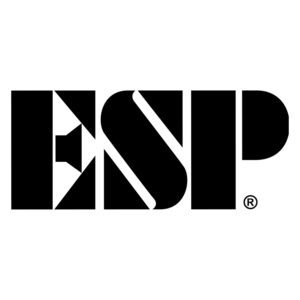ESP E-II