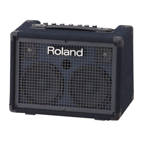 roland KC-220_1