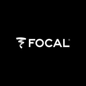 FOCAL