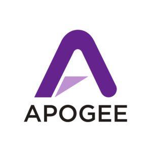 Apogee