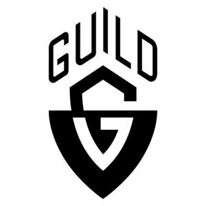 GUILD