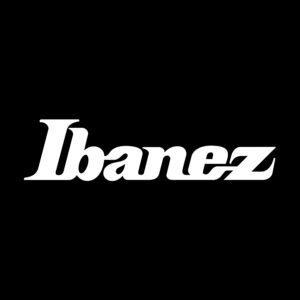 Ibanez