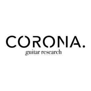 Corona