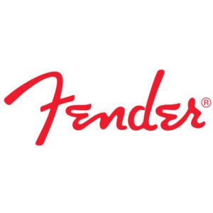 Fender