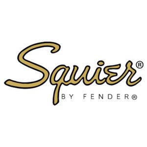 Squier