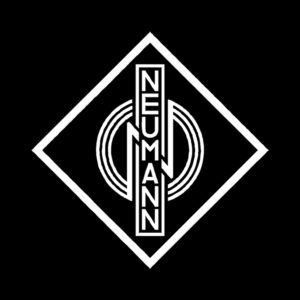 NEUMANN