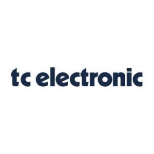 TC Electronic