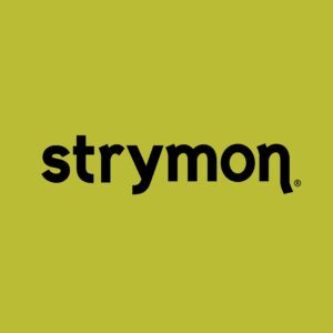 Strymon