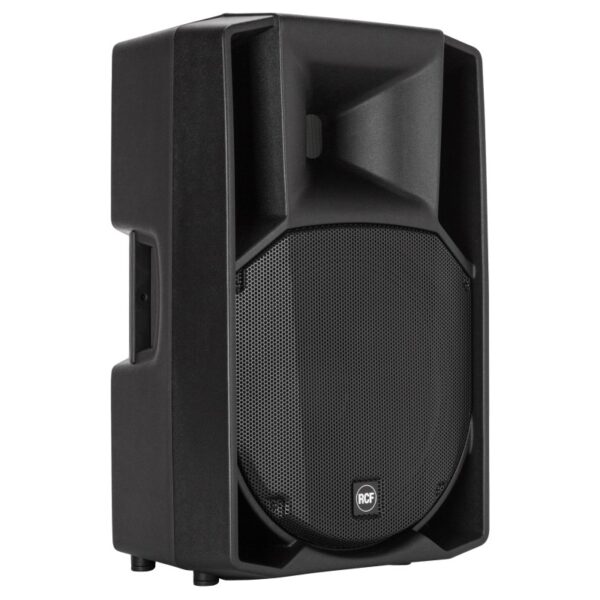 RCF ART 715-A MK4 兩音路主動式喇叭 (單支)：圖片 2