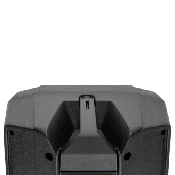 RCF ART 715-A MK4 兩音路主動式喇叭 (單支)：圖片 4