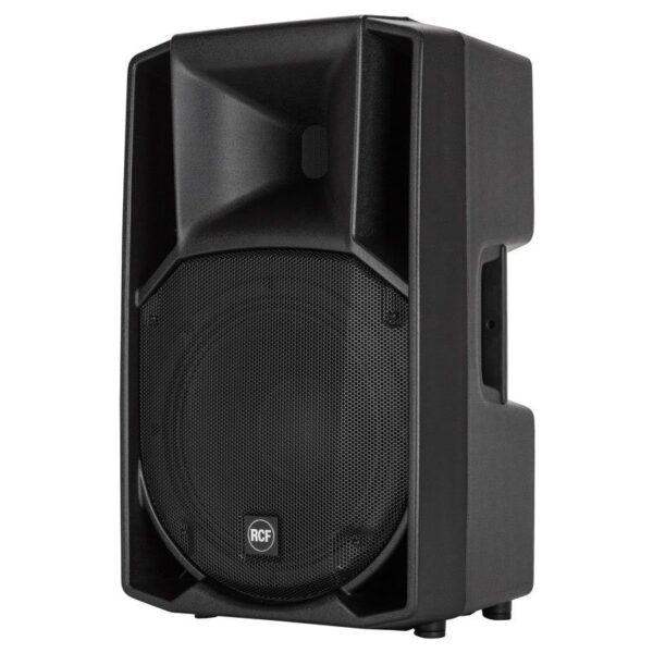 RCF ART 712-A MK4 兩音路主動式喇叭 (單支)：圖片 2