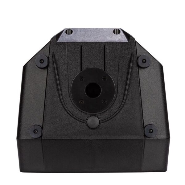RCF ART 712-A MK4 兩音路主動式喇叭 (單支)：圖片 4