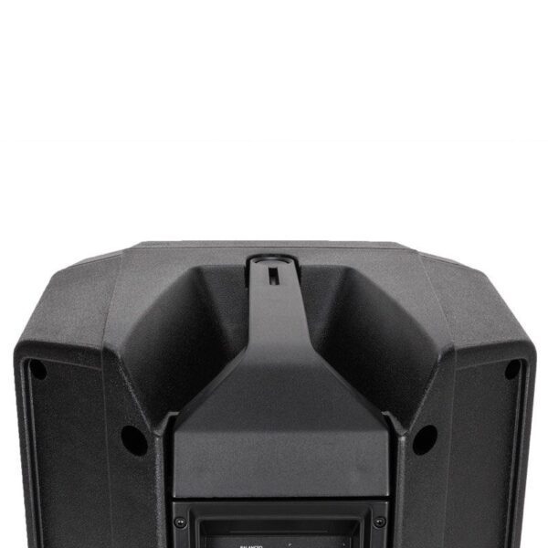 RCF ART 712-A MK4 兩音路主動式喇叭 (單支)：圖片 3